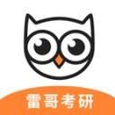 侯永永：如果只能选一位球员，我最想和梅西成为队友