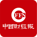 快船这个队在联盟里真的是没什么排面啊
