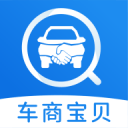 戴琳：申花今年中超肯定夺冠，王钰栋明年再不留洋肯定废了