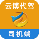 图片报：科曼转会利雅得胜利即将完成，费用约3000万欧