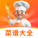 国米新赛季前锋引援计划曝光，卢克曼未能成行也不影响目标！