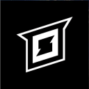 真猛~鲍科比背靠背仅歇1分多钟狂砍34分&16罚11中 牙买加取两连胜