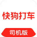 [流言板]宋翔：下半场用王俊杰主防塔克，后者没三分的短板显露无疑