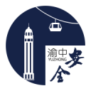 >金彩汇-首页最新版