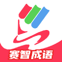 >买马挣钱网站app最新版