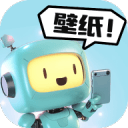 >亚搏网app下载安装正式版