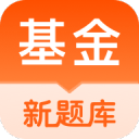 青岛GM：杨瀚森进队后设置5年培养计划，选秀前听取了姚明等人意见