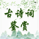 >亚搏网app下载安装安卓版