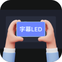 马德鲁加禁区内倒地，裁判示意没有点球