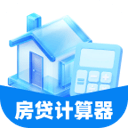 皇马官方：卡马文加右脚踝扭伤，具体伤势有待进一步检查