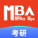 十堰小学篮球队创佳绩，勇夺全国亚军！背后故事令人动容！