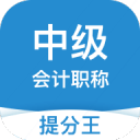 >亚搏网app下载安装桌面版客户端