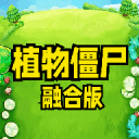 纽卡对于杰克逊的性格表示担忧，计划引进品德良好的球员