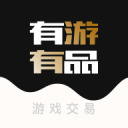 >3377体育|电竞-官方网站苹果版
