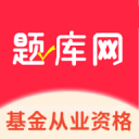 博主：韩鹏将携于金永出席今天泰山赛前新闻发布会