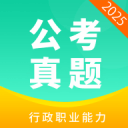 韦德：历史地位没意义 我从篮球中得到了一切 现在还在靠它赚点钱