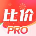 官方：比利亚雷亚尔前锋丹朱马加盟瓦伦西亚