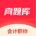 [流言板]美媒：莫布利休赛期蜕变惊艳，骑士队新赛季引期待