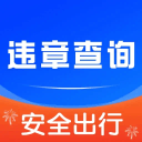 莫雷托：国米想留下比塞克，如果有合适报价愿意出售帕瓦尔