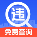 每体报道克里斯滕森的情况因伊尼戈离开而发生变化，巴萨计划与他续约