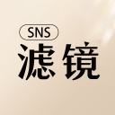 三战全胜+狂进21球！中国U20女足轻松出线