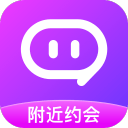 [流言板]美媒：杜兰特确认出席与雷霆的揭幕战，现场将会非常特别