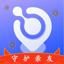 >51棋牌.ccc娱乐客户端