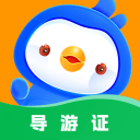 夸梅谈卢卡签约时詹姆斯缺席的问题以及布朗尼的参与资格