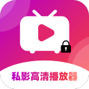 >亚搏网app下载安装客户端