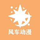 >333平台体育在线2025最新版