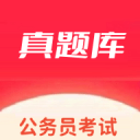历史重演？火箭时隔8年再度在引入强援后揭幕战对阵卫冕冠军