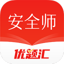 邮报：纽卡对杰克逊的性格有疑虑，希望引进有良好品格的球员