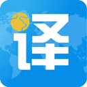 塞斯科：曼联历史特别但未来更让我兴奋！球队将很快争夺最大奖杯