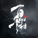 >大小单双导师带赚包赔客户端
