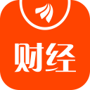 欧冠 布鲁日VS萨尔茨堡比分预测！
