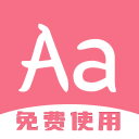 孙国文，张佳琪，在干啥呢