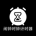 重返魔术主场时的情绪？科尔