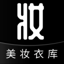 史上最贵法国门将！舍瓦利耶：加盟巴黎无比自豪，这对我意义非凡