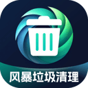 谈崩了！场均24分+23岁也没用，篮网坚决给顶薪，托马斯无奈了