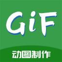 >亚搏网app下载安装免费版