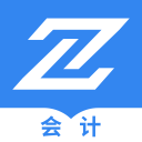👀87还嫌低？阿努诺比：如果我是湖人球员 2K能力值能到92