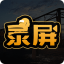 火箭2K26能力值：杜兰特93全队最高+创17年新低 申京阿门均87