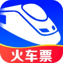 沃特森：我就是尽自己所能打得高效 我拿14分对球队来说很棒了