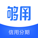 >ayx游戏app官方免费安装全新版