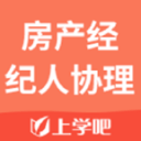 男篮集训队队友！赵维伦为杨瀚森送祝福：为你感到骄傲❤