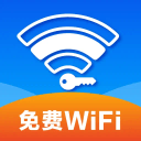 贝里瓦尔坦言自己适合热刺的10号位置 单赛季失去孙兴慜难以适应