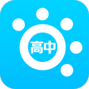 >lm体育app官方版下载全新版
