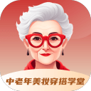 哈队：詹姆斯在科比退役后拯救了湖人 但有东契奇就得围绕他建队