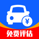 直接上强度！邝兆镭禁区内接球被对方后卫拉扯，踉跄倒地