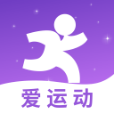 米体：卡拉布里亚因为开车看手机被吊销了驾照